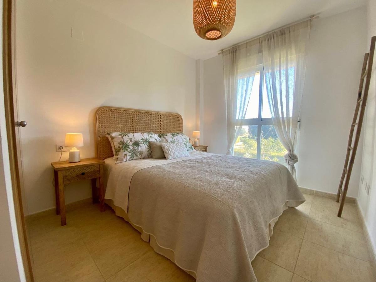 Calablanca Apartman Jávea Kültér fotó